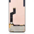 OLED Assembly Without Frame For LG G8s ThinQ (Refurbished) (All Colors)