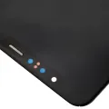 OLED Assembly Without Frame For LG G8s ThinQ (Refurbished) (All Colors)