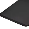 OLED Assembly Without Frame For LG G8s ThinQ (Refurbished) (All Colors)