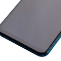 OLED Assembly With Frame For LG G8S ThinQ (Refurbished) (Mirror Green)