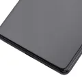 OLED Assembly With Frame For Samsung Galaxy S10 Lite (Service Pack) (Prism Black)