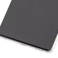 OLED Assembly With Frame For Samsung Galaxy S10 Lite (Service Pack) (Prism White)
