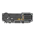 Loudspeaker For Samsung Galaxy S10 Lite