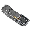 Loudspeaker For Samsung Galaxy S10 Lite