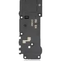 Loudspeaker For Samsung Galaxy S10 Lite