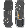 Loudspeaker For Samsung Galaxy S10 Lite