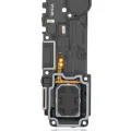Loudspeaker For Samsung Galaxy S10 Lite