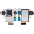 Back Camera For Samsung Galaxy S10 Lite