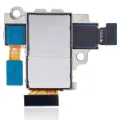 Back Camera For Samsung Galaxy S10 Lite