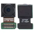 Front Camera For Samsung Galaxy S10 Lite / A71 (A715 / 2020) / A71 5G (A716 / 2020)