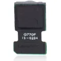 Front Camera For Samsung Galaxy S10 Lite / A71 (A715 / 2020) / A71 5G (A716 / 2020)
