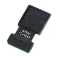 Front Camera For Samsung Galaxy S10 Lite / A71 (A715 / 2020) / A71 5G (A716 / 2020)
