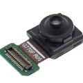 Front Camera For Samsung Galaxy S10 Lite / A71 (A715 / 2020) / A71 5G (A716 / 2020)