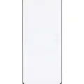 Front Glass For Samsung Galaxy S10 Lite