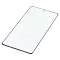 Front Glass For Samsung Galaxy S10 Lite