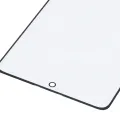 Front Glass For Samsung Galaxy S10 Lite