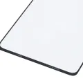 Front Glass For Samsung Galaxy S10 Lite