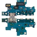 Charging Port With PCB Board For Samsung Galaxy S10 Lite