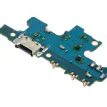 Charging Port With PCB Board For Samsung Galaxy S10 Lite
