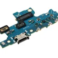 Charging Port With PCB Board For Samsung Galaxy S10 Lite