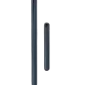 Hard Buttons (Power / Volume) For Samsung Galaxy Note 10 (Aura Black)