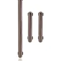 Hard Buttons (Power / Volume / Bixby) For Samsung Galaxy S10 5G (Royal Gold)