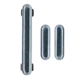 Hard Buttons (Power / Volume / Bixby) For Samsung Galaxy S10 Lite (Prism Blue)