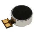 Vibrator For Samsung Galaxy S10 Lite / Note 10 Lite