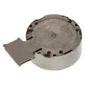 Vibrator For Samsung Galaxy S10 Lite / Note 10 Lite