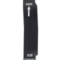 Mainboard Flex Cable For Samsung Galaxy Note 10 Lite