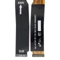 Mainboard Flex Cable For Samsung Galaxy Note 10 Lite