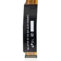 Mainboard Flex Cable For Samsung Galaxy Note 10 Lite