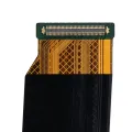 Mainboard Flex Cable For Samsung Galaxy Note 10 Lite