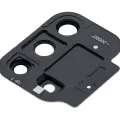 Back Camera Lens With Cover Bezel Ring For Samsung Galaxy S10 Lite (All Colors)