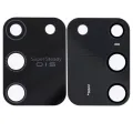 Back Camera Lens (Glass Only) With Adhesive For Samsung Galaxy S10 Lite (All Colors)