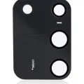 Back Camera Lens (Glass Only) With Adhesive For Samsung Galaxy S10 Lite (All Colors)