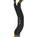 Mainboard Flex Cable For Samsung Galaxy S10 Lite