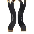 Mainboard Flex Cable For Samsung Galaxy S10 Lite