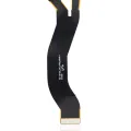 Mainboard Flex Cable For Samsung Galaxy S10 Lite