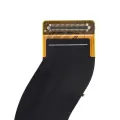 Mainboard Flex Cable For Samsung Galaxy S10 Lite