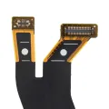 Mainboard Flex Cable For Samsung Galaxy S10 Lite
