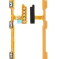 Power / Volume Button Flex Cable For Samsung Galaxy S10 Lite