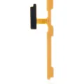 Power / Volume Button Flex Cable For Samsung Galaxy S10 Lite