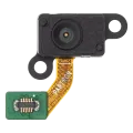 Fingerprint Sensor Flex Cable For Samsung Galaxy S10 Lite
