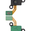 Fingerprint Sensor Flex Cable For Samsung Galaxy S10 Lite
