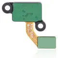 Fingerprint Sensor Flex Cable For Samsung Galaxy S10 Lite
