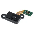 Fingerprint Sensor Flex Cable For Samsung Galaxy S10 Lite
