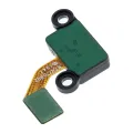 Fingerprint Sensor Flex Cable For Samsung Galaxy S10 Lite