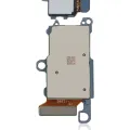 Back Camera Module (Wide & Telephoto & Ultra Wide) For Samsung Galaxy S20 5G (US Version)