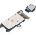 Back Camera Module (Wide & Telephoto & Ultra Wide) For Samsung Galaxy S20 5G (US Version)